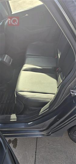 فولكسفاغن جيتا